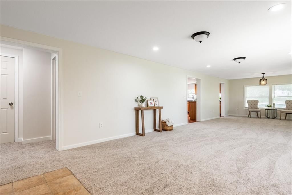38757 Hedge Lane — photo 4