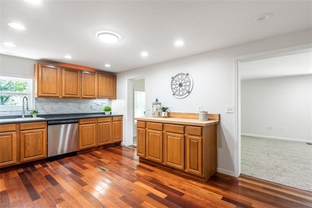 38757 Hedge Lane — photo 9