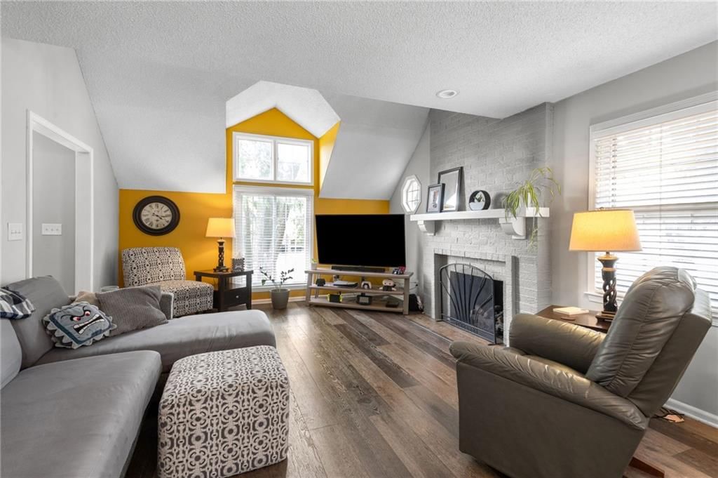 520 SW Windmill Lane — photo 5