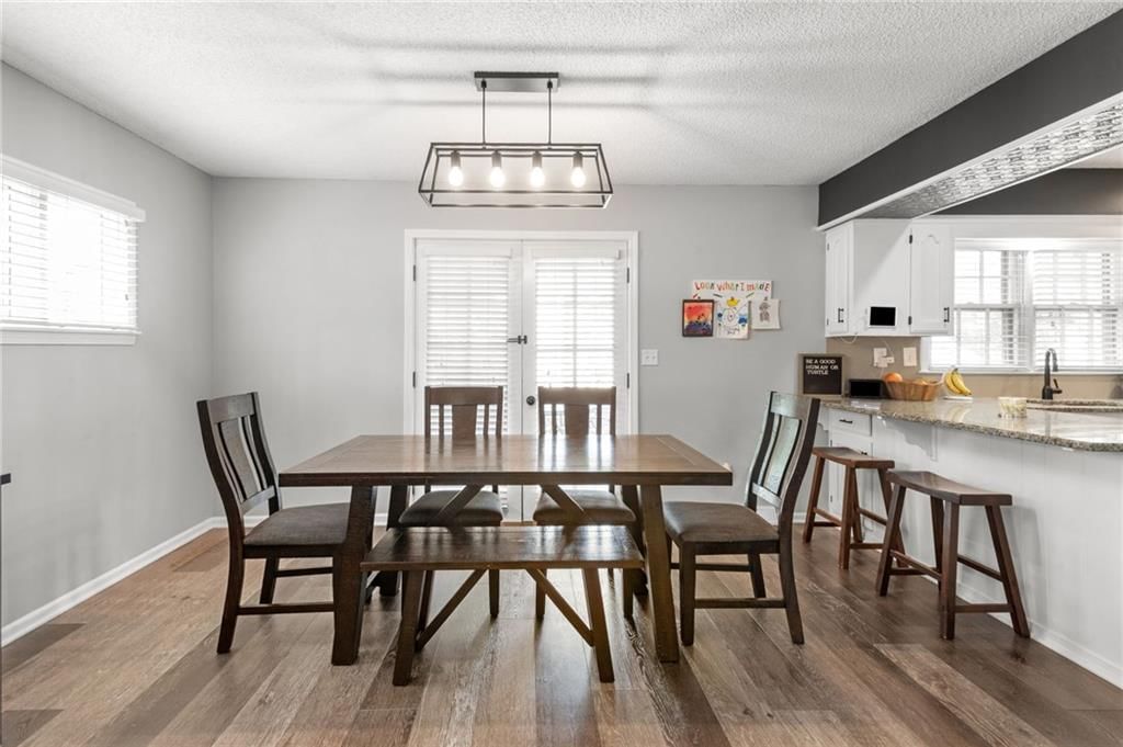 520 SW Windmill Lane — photo 6