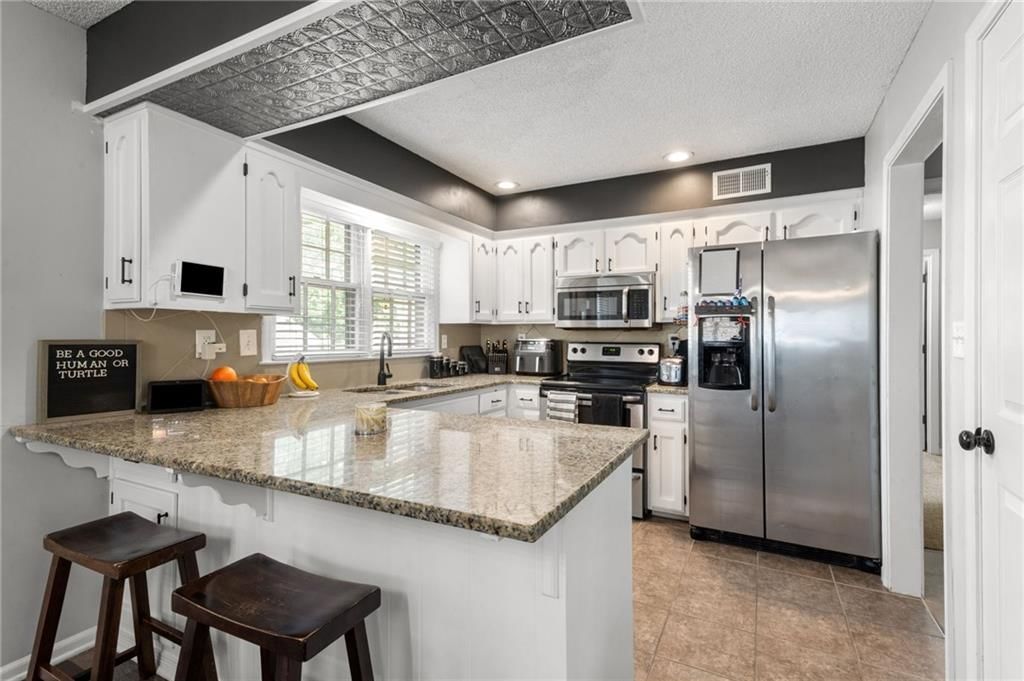520 SW Windmill Lane — photo 9
