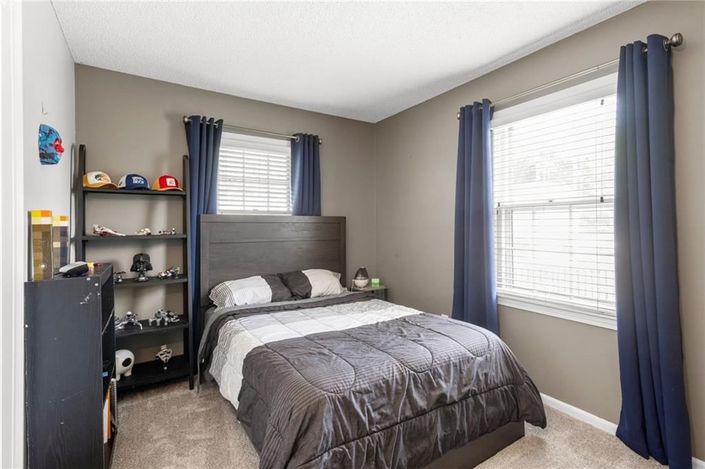 520 SW Windmill Lane — photo 11