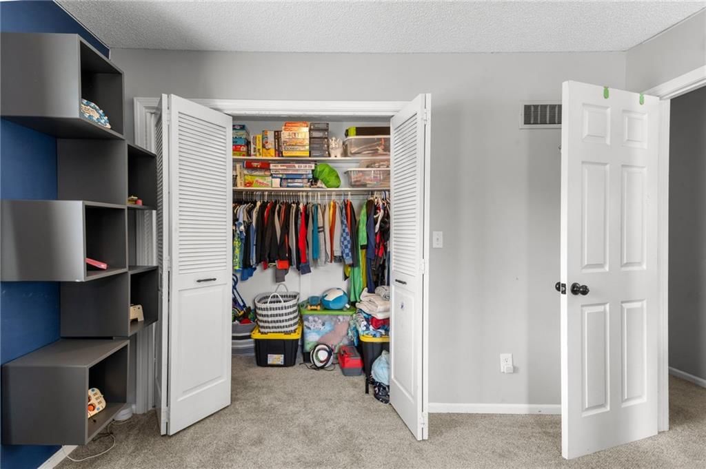520 SW Windmill Lane — photo 12