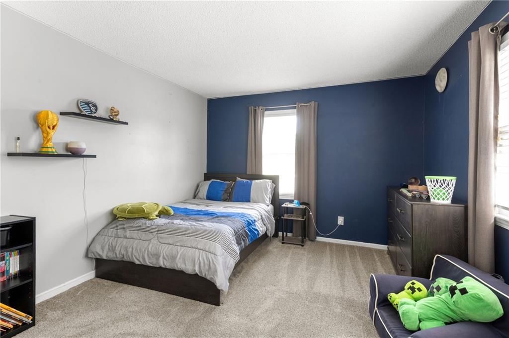 520 SW Windmill Lane — photo 13