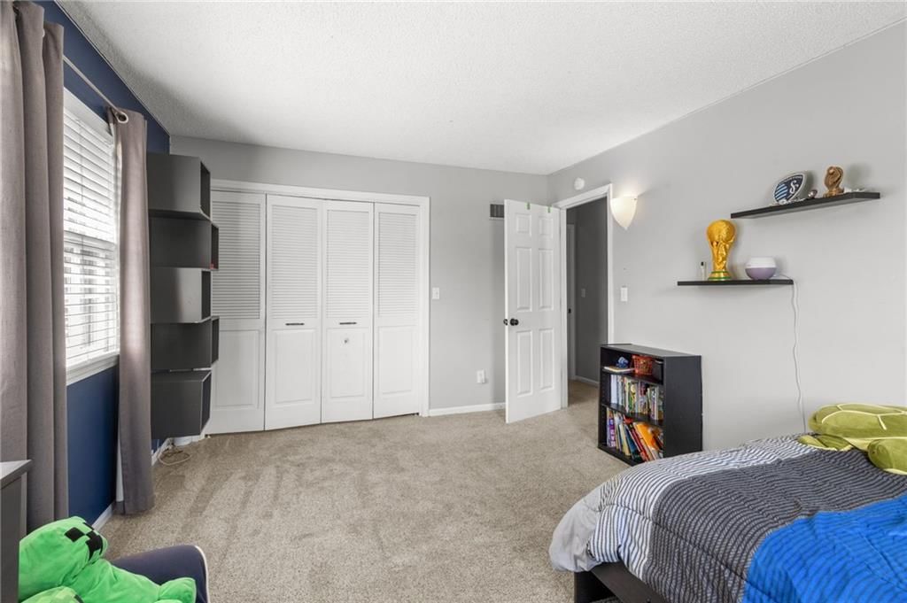 520 SW Windmill Lane — photo 14