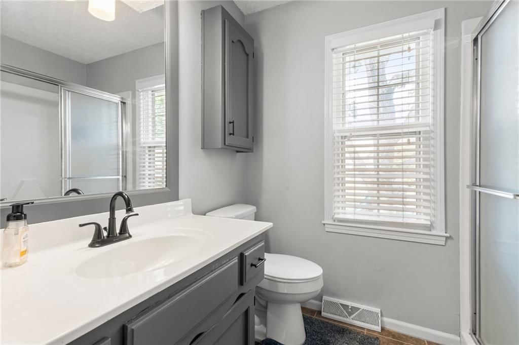 520 SW Windmill Lane — photo 15