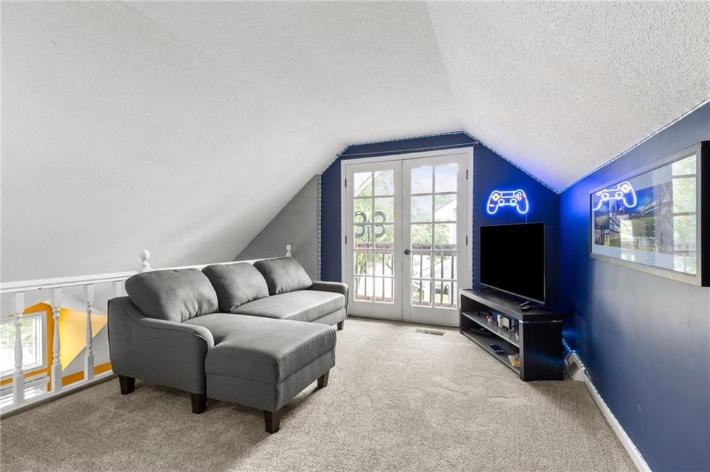 520 SW Windmill Lane — photo 16