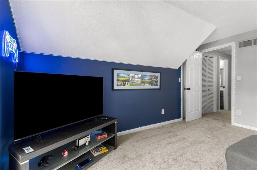 520 SW Windmill Lane — photo 17