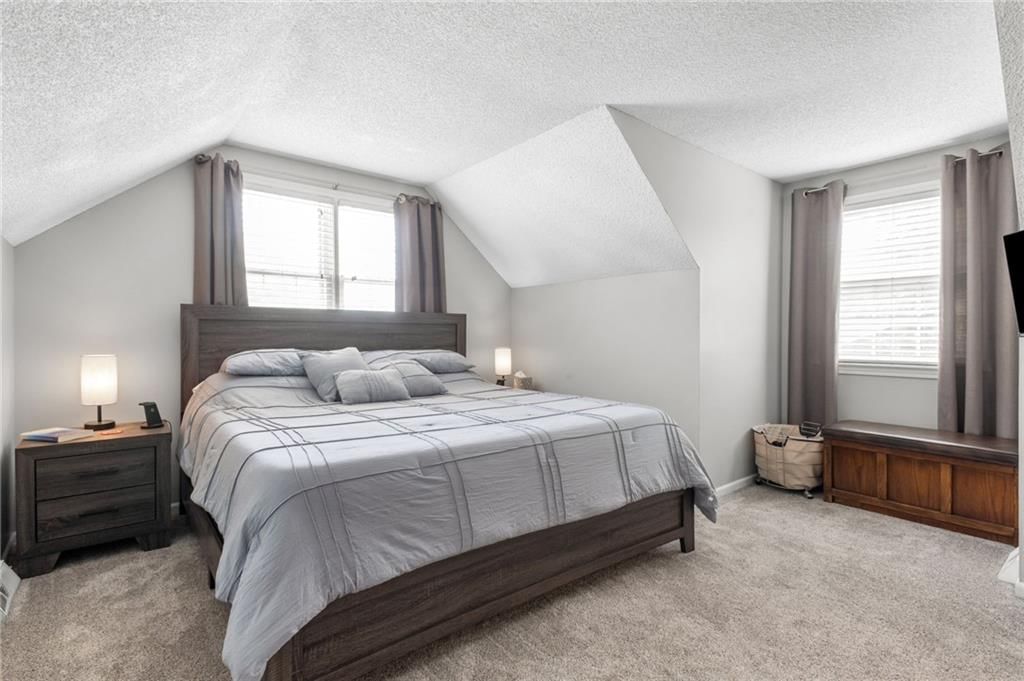 520 SW Windmill Lane — photo 18