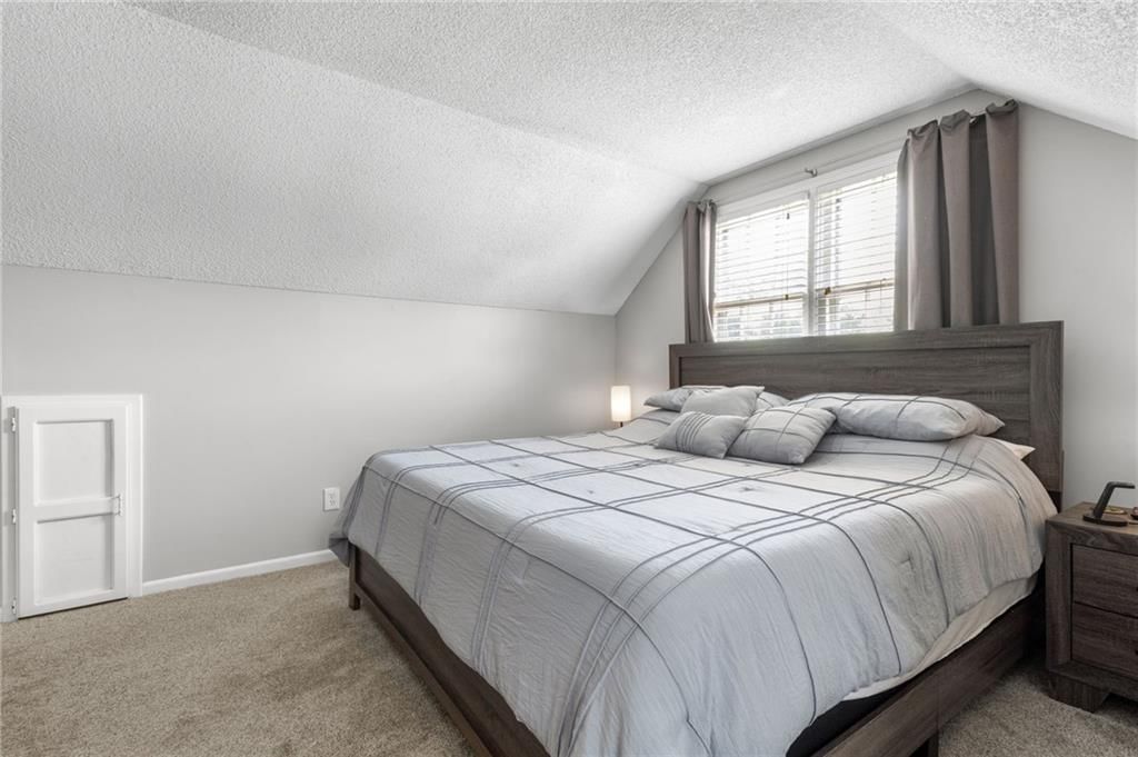 520 SW Windmill Lane — photo 19