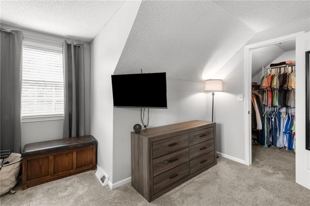 520 SW Windmill Lane — photo 20