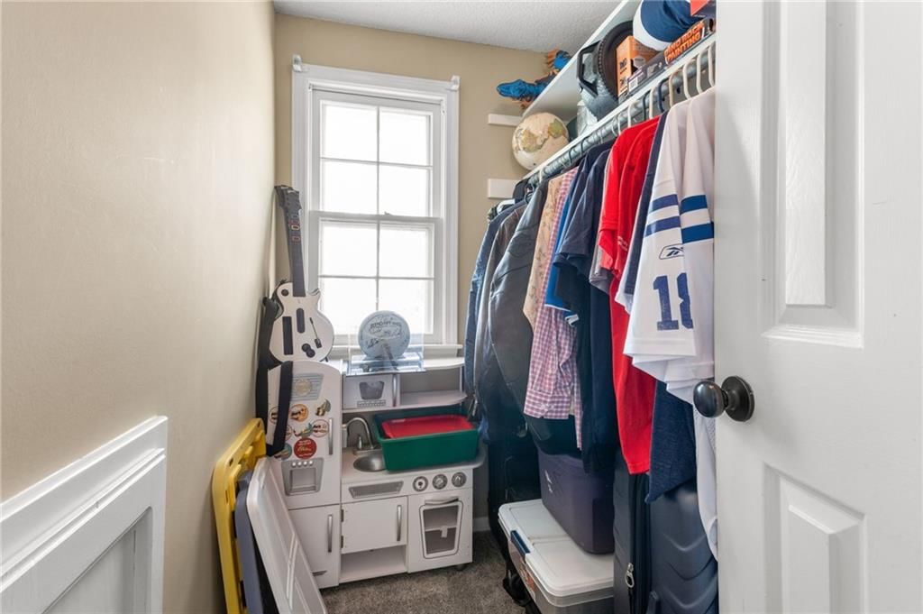 520 SW Windmill Lane — photo 21