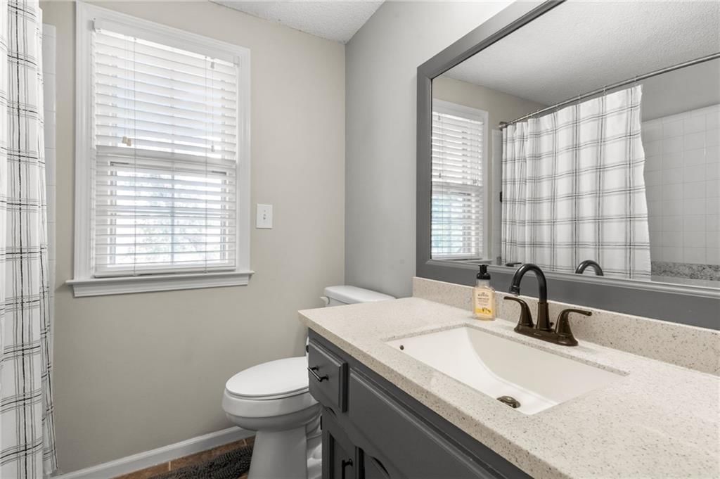 520 SW Windmill Lane — photo 22