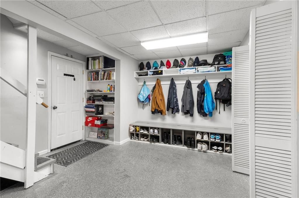 520 SW Windmill Lane — photo 26