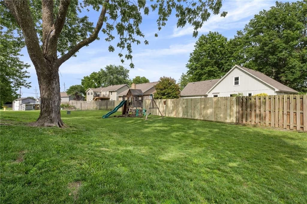 520 SW Windmill Lane — photo 28