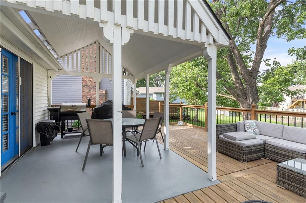 520 SW Windmill Lane — photo 30