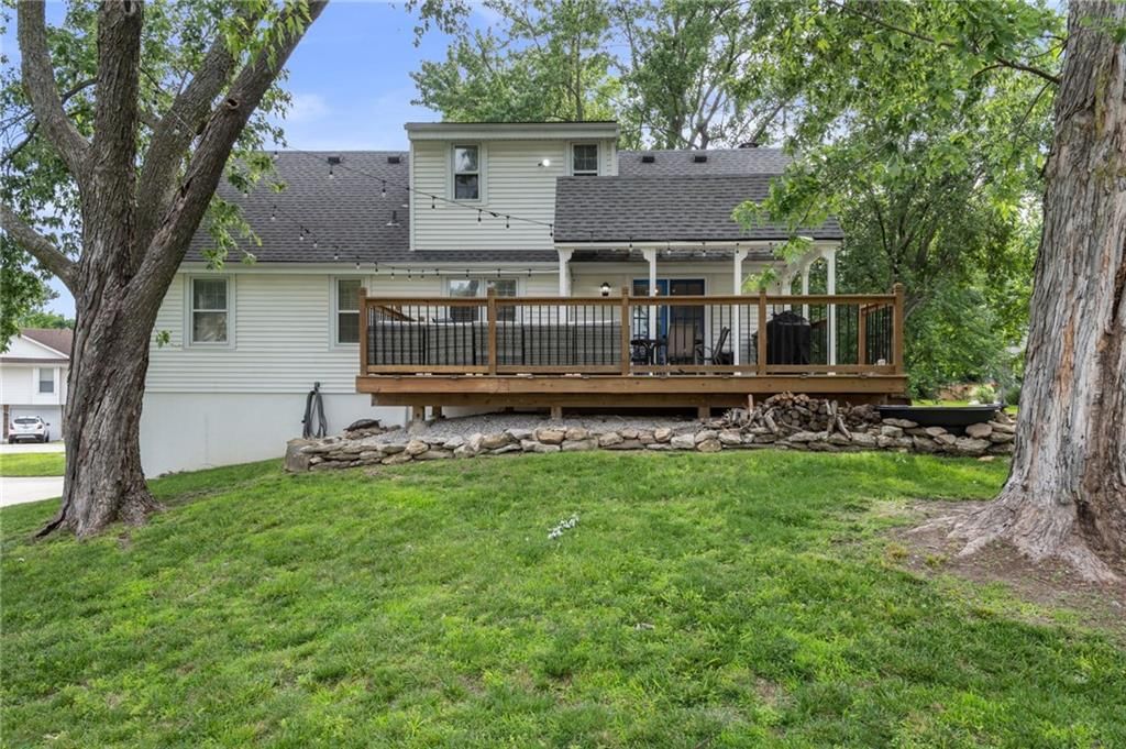 520 SW Windmill Lane — photo 31