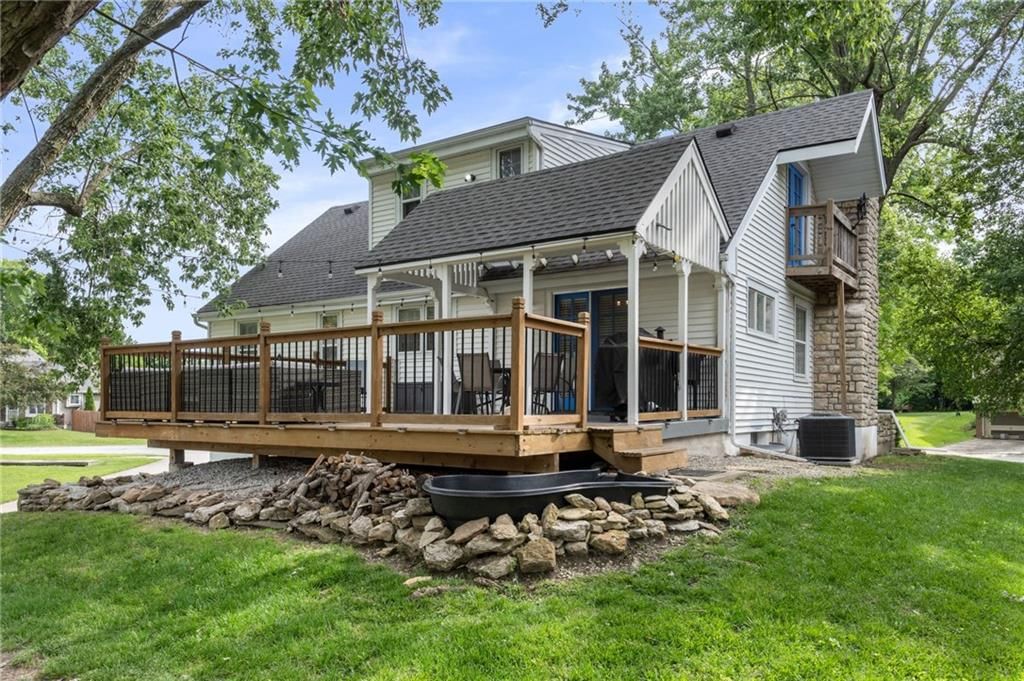 520 SW Windmill Lane — photo 32