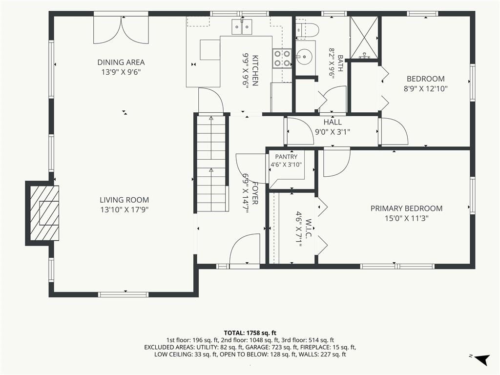 520 SW Windmill Lane — photo 35