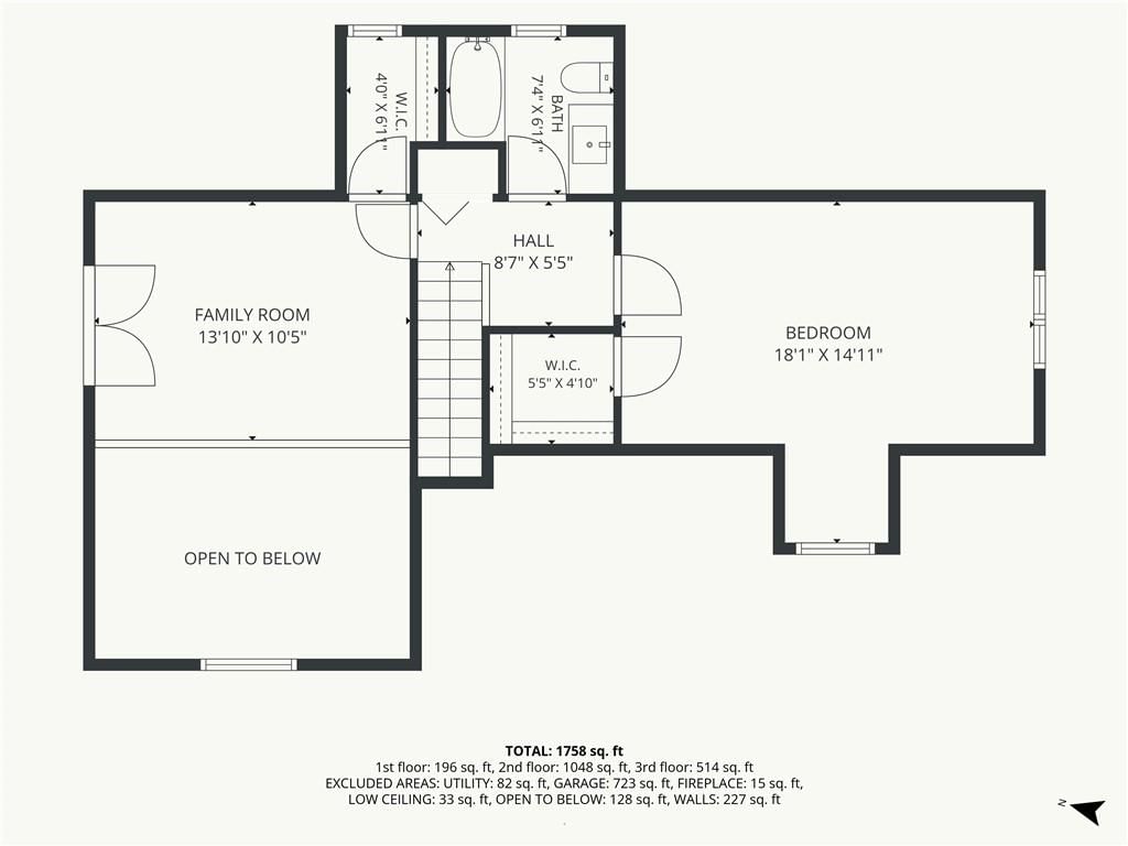 520 SW Windmill Lane — photo 36