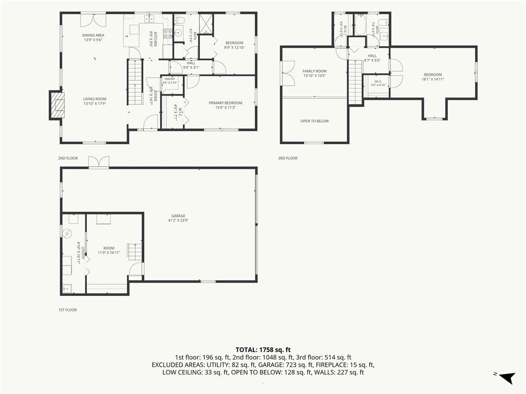 520 SW Windmill Lane — photo 38