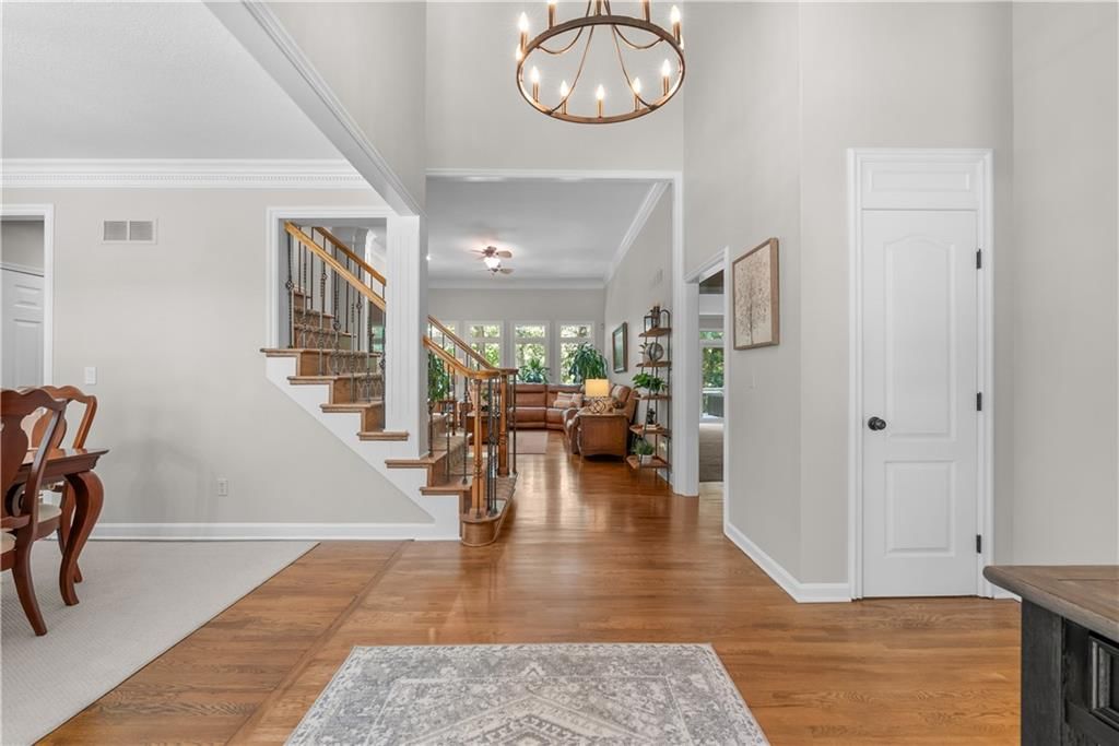 4208 NE Courtney Drive — photo 8