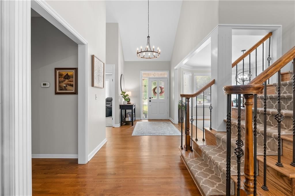 4208 NE Courtney Drive — photo 9