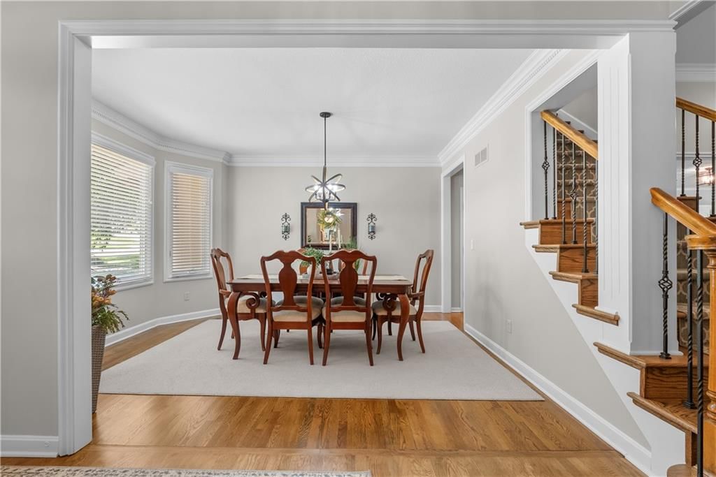 4208 NE Courtney Drive — photo 10