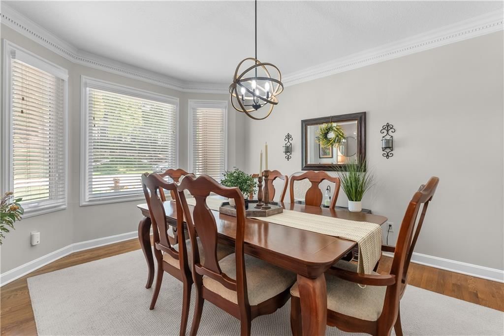 4208 NE Courtney Drive — photo 11