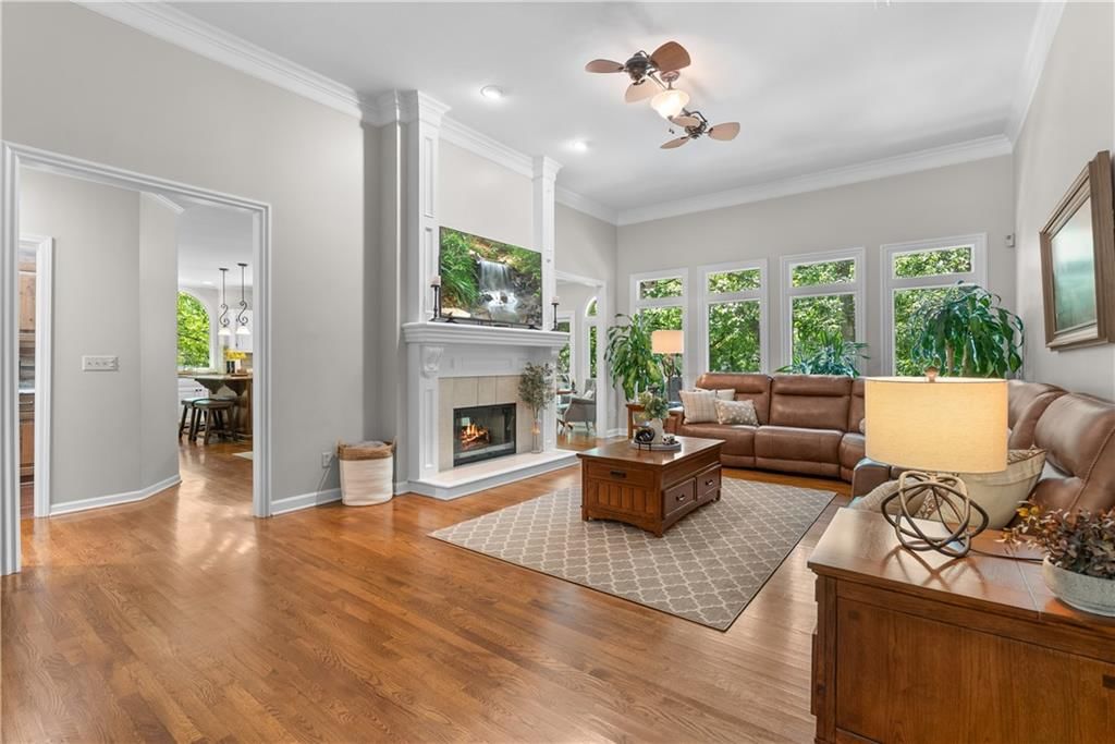 4208 NE Courtney Drive — photo 12