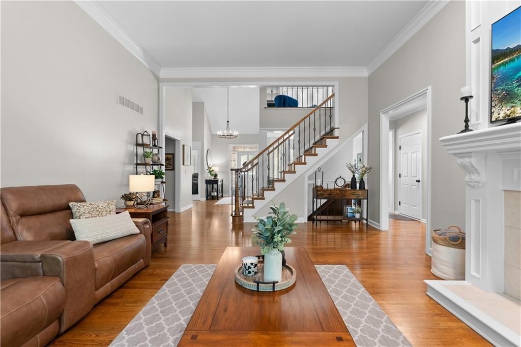 4208 NE Courtney Drive — photo 14