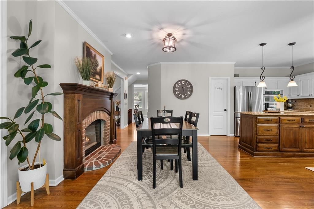 4208 NE Courtney Drive — photo 15