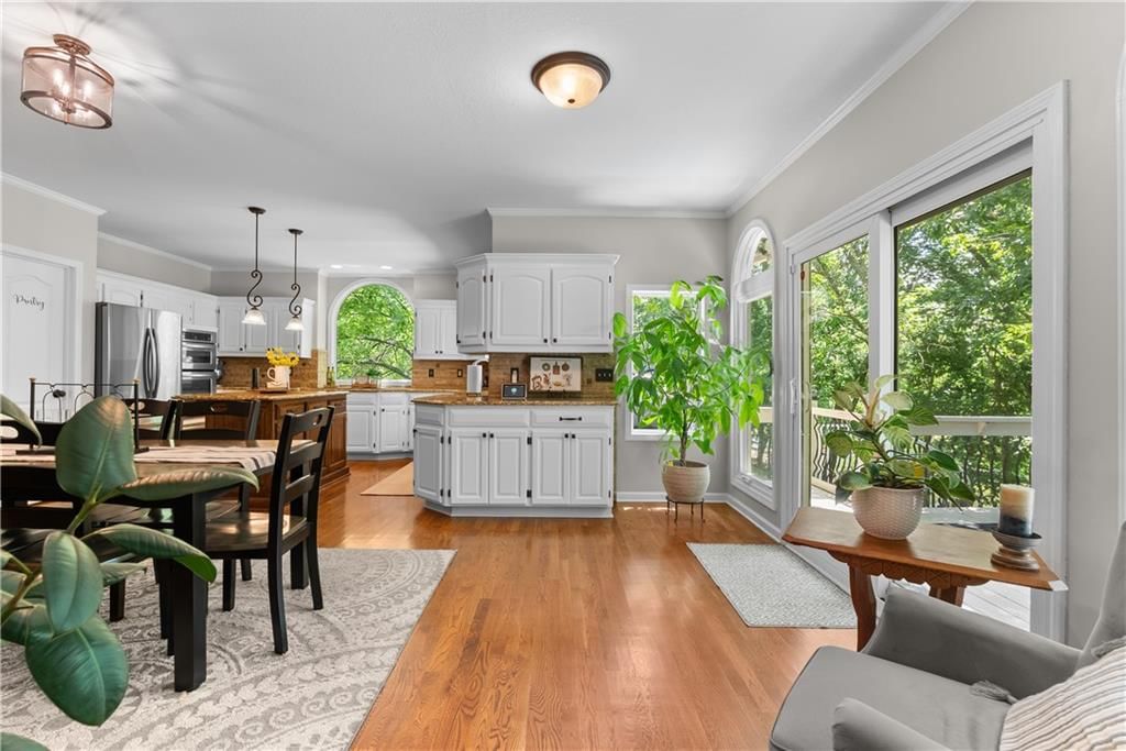 4208 NE Courtney Drive — photo 16