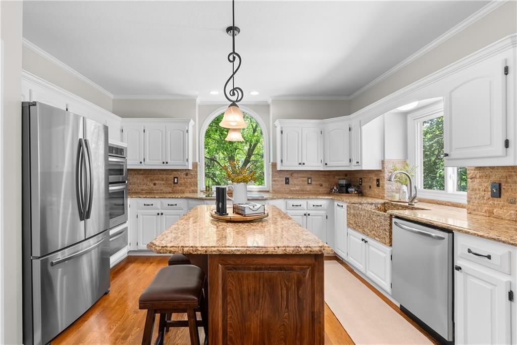 4208 NE Courtney Drive — photo 18