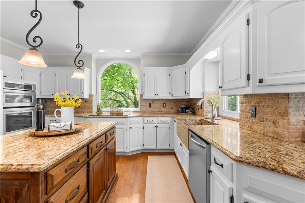 4208 NE Courtney Drive — photo 19