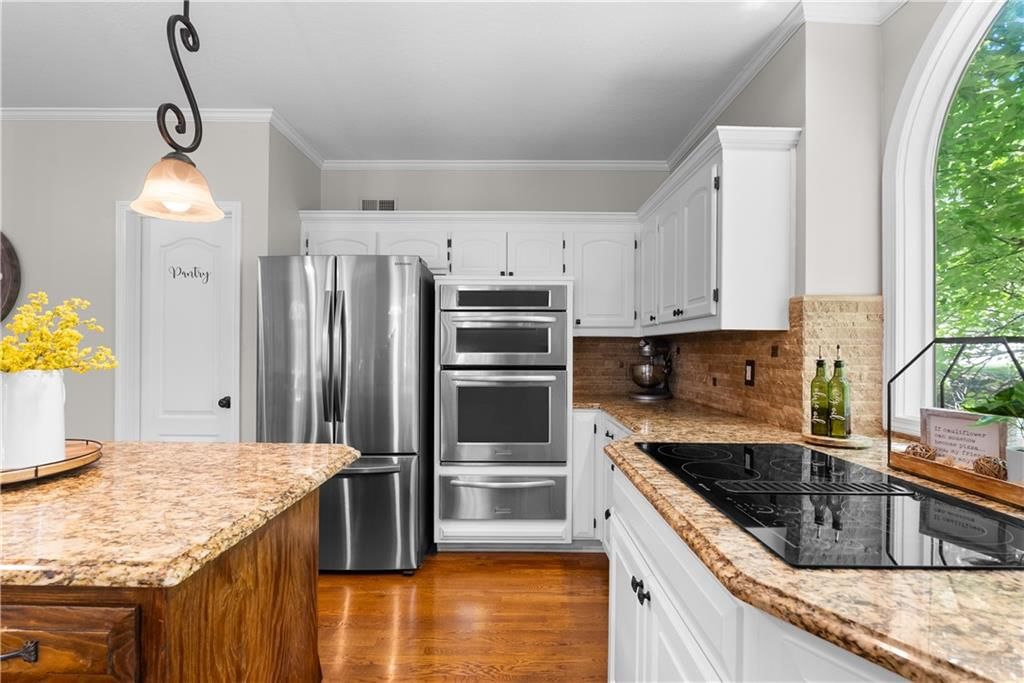 4208 NE Courtney Drive — photo 20