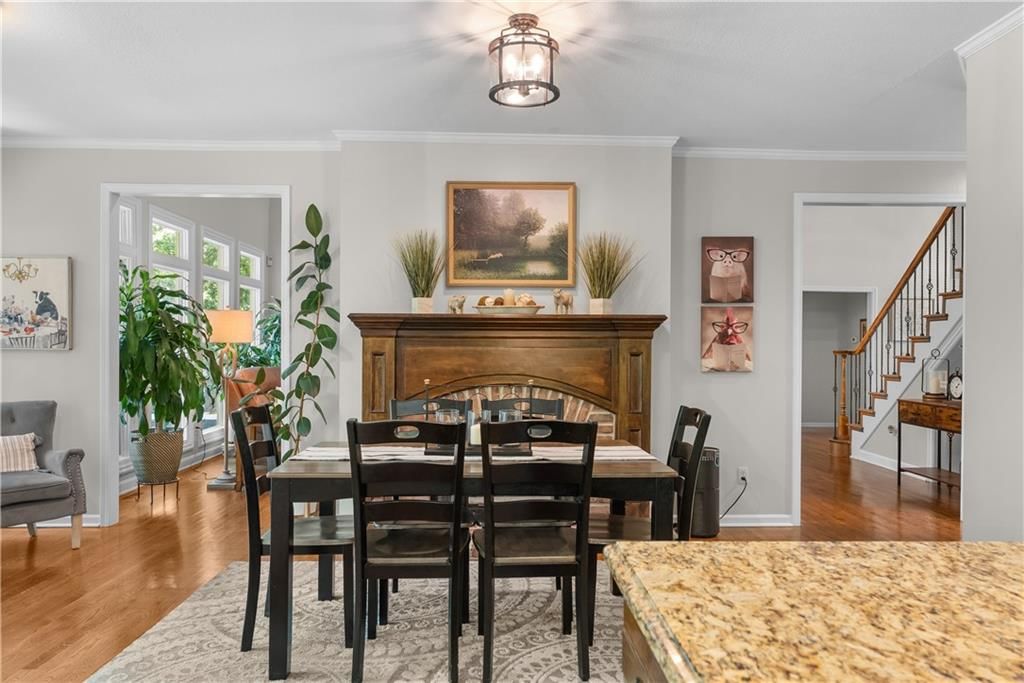 4208 NE Courtney Drive — photo 21