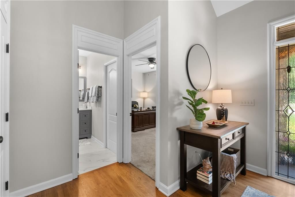 4208 NE Courtney Drive — photo 24