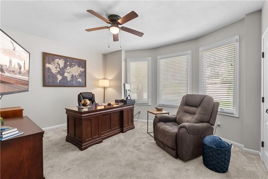 4208 NE Courtney Drive — photo 25