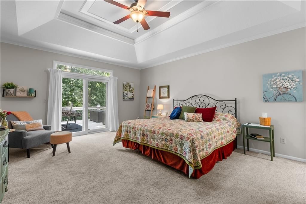 4208 NE Courtney Drive — photo 28