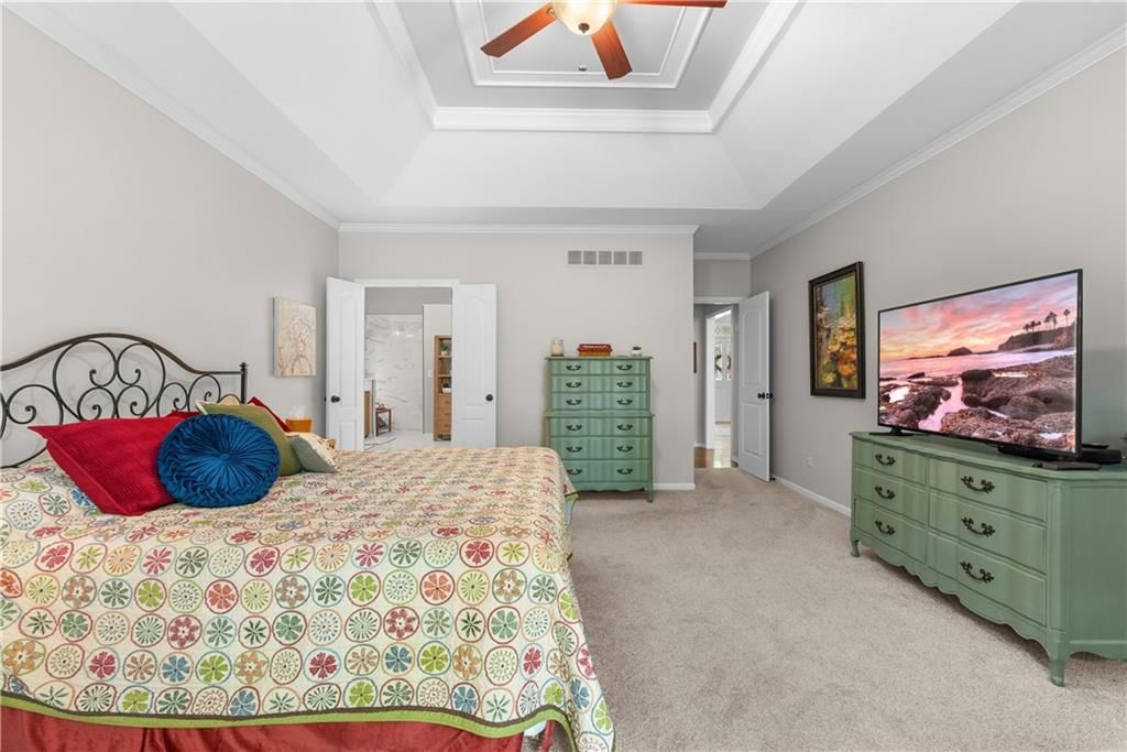 4208 NE Courtney Drive — photo 29