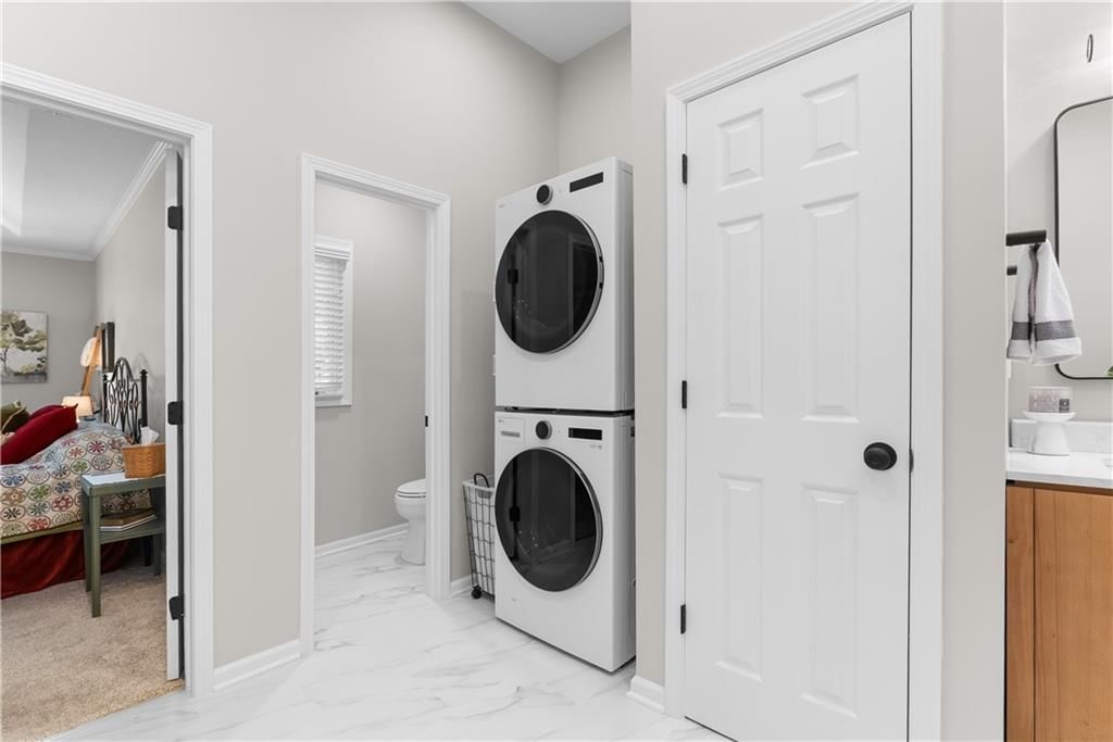 4208 NE Courtney Drive — photo 33