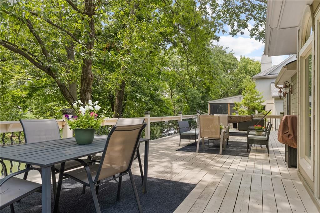 4208 NE Courtney Drive — photo 35