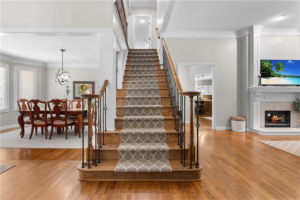 4208 NE Courtney Drive — photo 39