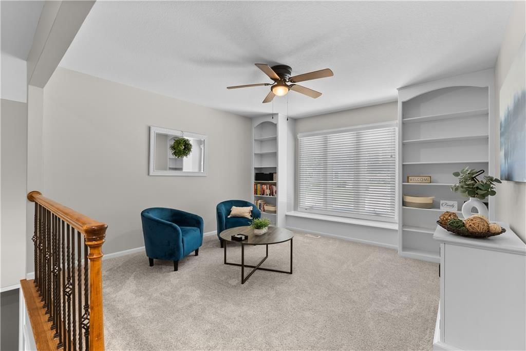 4208 NE Courtney Drive — photo 40