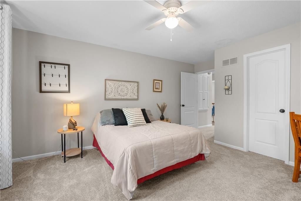 4208 NE Courtney Drive — photo 43