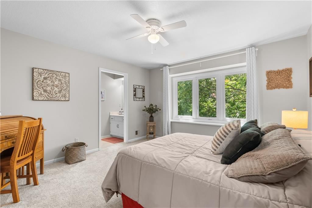 4208 NE Courtney Drive — photo 44