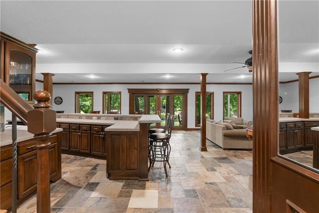 4208 NE Courtney Drive — photo 45