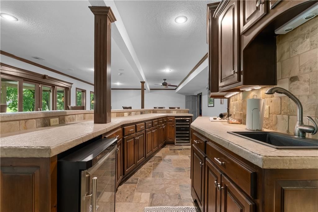 4208 NE Courtney Drive — photo 46