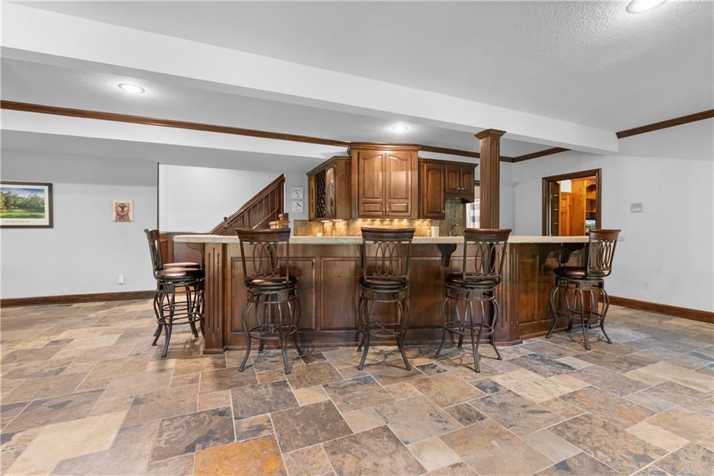 4208 NE Courtney Drive — photo 47